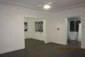 Property photo of 80 Tollington Road Bowen QLD 4805