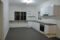 Property photo of 80 Tollington Road Bowen QLD 4805