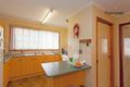 Property photo of 1/19 Emerald Avenue West Wodonga VIC 3690