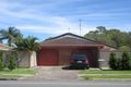 Property photo of 2/116 Kumbari Avenue Labrador QLD 4215