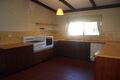 Property photo of 151 Keightley Road West Shenton Park WA 6008
