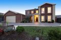 Property photo of 6 Keneally Drive Point Cook VIC 3030
