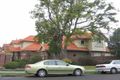 Property photo of 8/5 Welfare Parade Ashburton VIC 3147