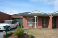 Property photo of 60A Carroll Street Deer Park VIC 3023