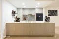 Property photo of 323/7 Washington Avenue Riverwood NSW 2210