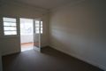 Property photo of 2/2 Mitchell Street North Bondi NSW 2026