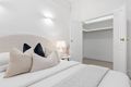 Property photo of 243 Hamersley Road Subiaco WA 6008