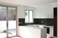 Property photo of 10/33 Connels Road Cronulla NSW 2230