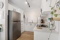 Property photo of 1/58 Douglas Street Greenslopes QLD 4120