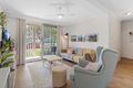 Property photo of 1/58 Douglas Street Greenslopes QLD 4120