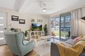 Property photo of 1/58 Douglas Street Greenslopes QLD 4120