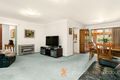 Property photo of 26 Sunnyside Crescent Wattle Glen VIC 3096