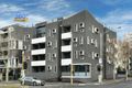Property photo of 107/545 Rathdowne Street Carlton VIC 3053