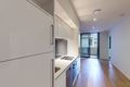 Property photo of 107/545 Rathdowne Street Carlton VIC 3053