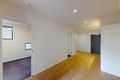 Property photo of 107/545 Rathdowne Street Carlton VIC 3053
