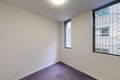 Property photo of 107/545 Rathdowne Street Carlton VIC 3053