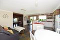 Property photo of 14 Redoubt Road Willetton WA 6155