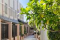 Property photo of 73/1 Station Street Subiaco WA 6008