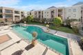 Property photo of 73/1 Station Street Subiaco WA 6008
