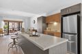 Property photo of 73/1 Station Street Subiaco WA 6008