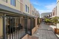 Property photo of 73/1 Station Street Subiaco WA 6008