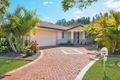 Property photo of 18 Silver Glade Drive Elanora QLD 4221