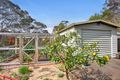 Property photo of 7 McLaren Crescent Blackheath NSW 2785