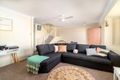 Property photo of 17/28 Abel Street Wallsend NSW 2287