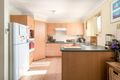 Property photo of 17/28 Abel Street Wallsend NSW 2287