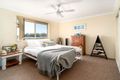 Property photo of 17/28 Abel Street Wallsend NSW 2287