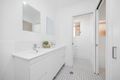 Property photo of 13 Wiruna Road Port Macquarie NSW 2444