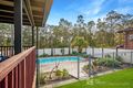 Property photo of 1 Geordie Street Killingworth NSW 2278