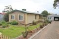Property photo of 91 Sellicks Beach Road Sellicks Beach SA 5174