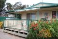 Property photo of 91 Sellicks Beach Road Sellicks Beach SA 5174