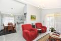 Property photo of 91 Sellicks Beach Road Sellicks Beach SA 5174
