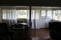 Property photo of 128 Mackenzie Street Wondai QLD 4606