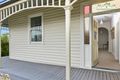 Property photo of 51 Princes Street Sandy Bay TAS 7005