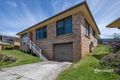 Property photo of 18 Howe Street Park Grove TAS 7320