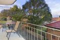 Property photo of 2/27 Parkes Street Manly Vale NSW 2093