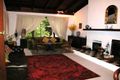 Property photo of 51 Wyomee Avenue West Pymble NSW 2073