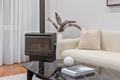 Property photo of 243 Hamersley Road Subiaco WA 6008