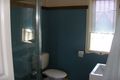 Property photo of 128 Mackenzie Street Wondai QLD 4606
