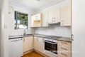 Property photo of 3 Barnetts Road Winston Hills NSW 2153