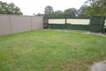 Property photo of 2/116 Kumbari Avenue Labrador QLD 4215