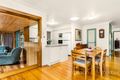 Property photo of 26 Sunnyside Crescent Wattle Glen VIC 3096