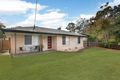 Property photo of 27 Elgata Street Petrie QLD 4502