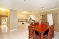 Property photo of 32 Harvest Way Werribee VIC 3030