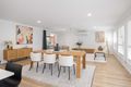 Property photo of 13 Wiruna Road Port Macquarie NSW 2444