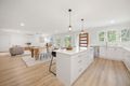 Property photo of 13 Wiruna Road Port Macquarie NSW 2444