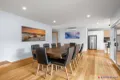 Property photo of 24 Richardson Way Ventnor VIC 3922